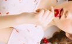 1923黄3色视频(免费)